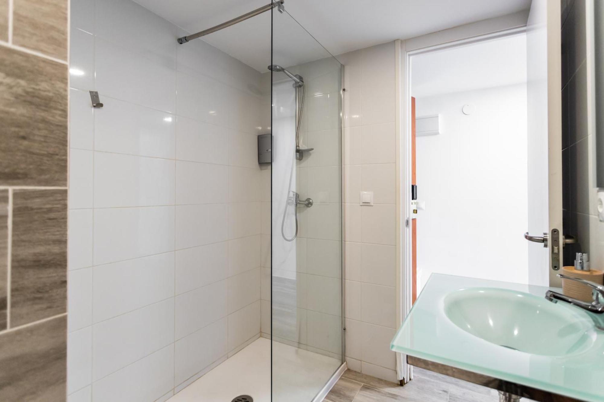 Sur Suites Palmeras 583 丰希罗拉 外观 照片